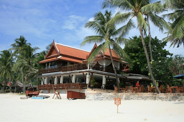 Votre guide complet pour la location appart hotel